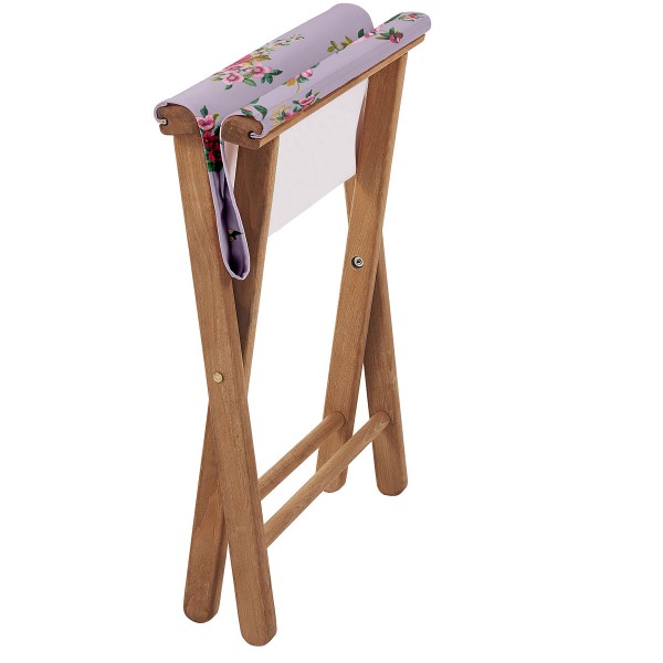 Pescador plegable Mia Lila