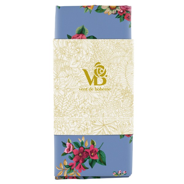 copy of Outdoor cushion cover HANAMI...