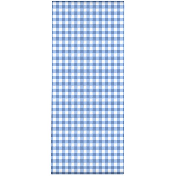 copy of Outdoor cushion cover HANAMI...