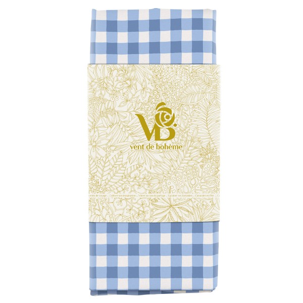 copy of Outdoor cushion cover HANAMI...