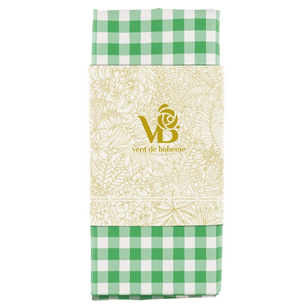 Toile de Transat / Chilienne LISETTE...