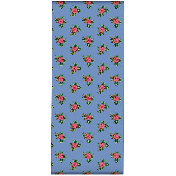 copy of Outdoor cushion cover HANAMI...