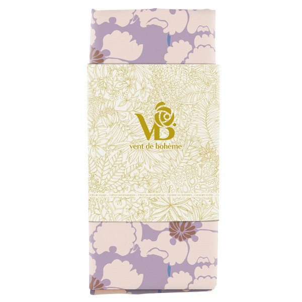 copy of Outdoor cushion cover HANAMI...