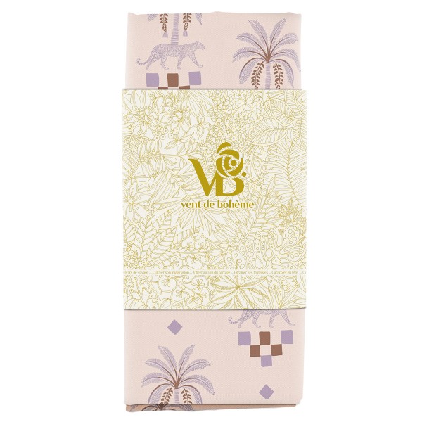 copy of Outdoor cushion cover HANAMI...