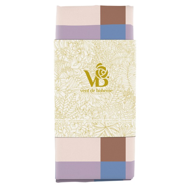 copy of Outdoor cushion cover HANAMI...