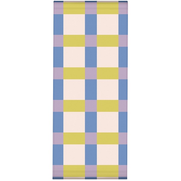 copy of Outdoor cushion cover HANAMI...