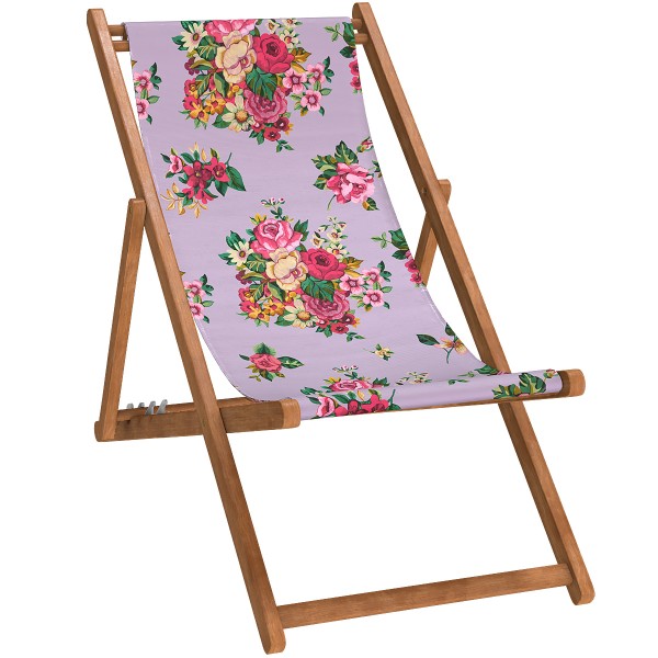 copy of Outdoor cushion cover HANAMI...