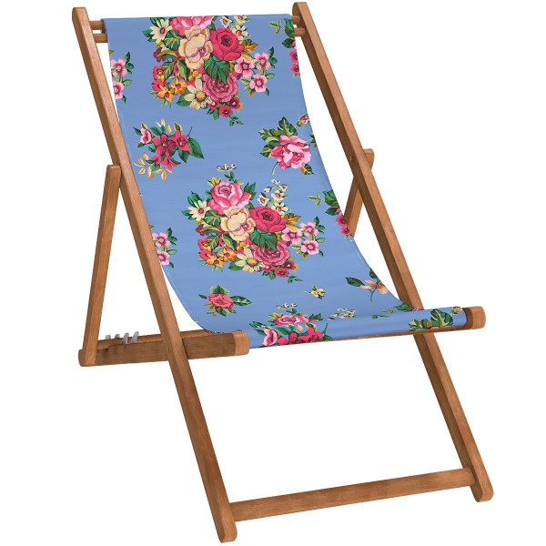 copy of Outdoor cushion cover HANAMI...