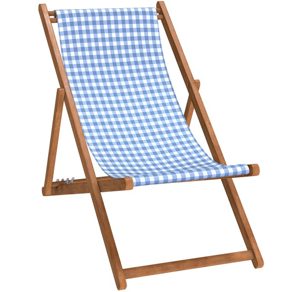 copy of Outdoor cushion cover HANAMI...