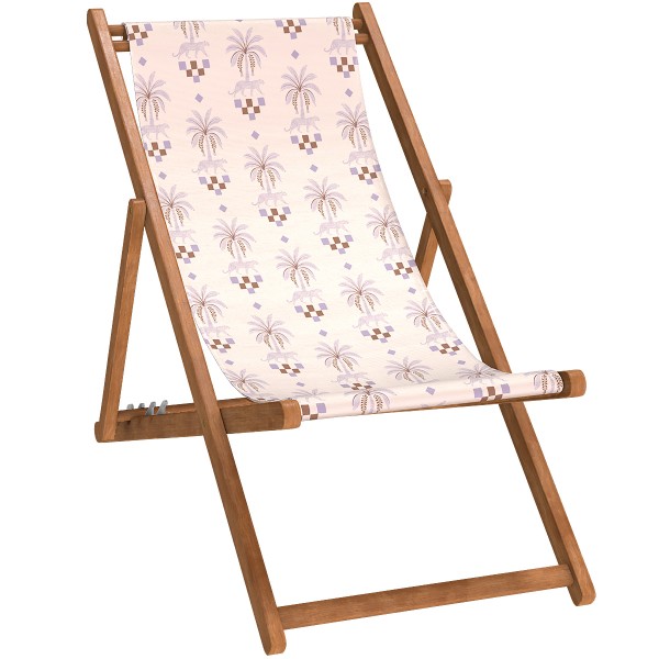 copy of Outdoor cushion cover HANAMI...