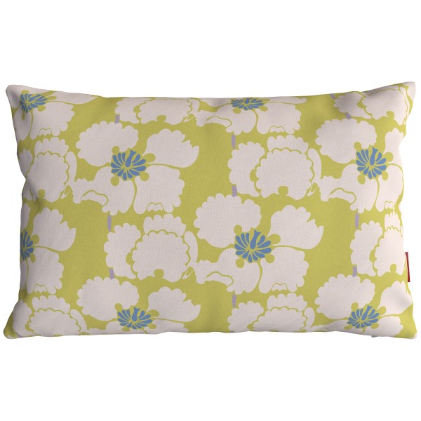 Housse de coussin d'extérieur PAOLA...