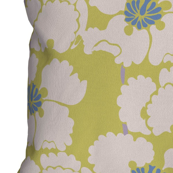 Housse de coussin d'extérieur PAOLA...