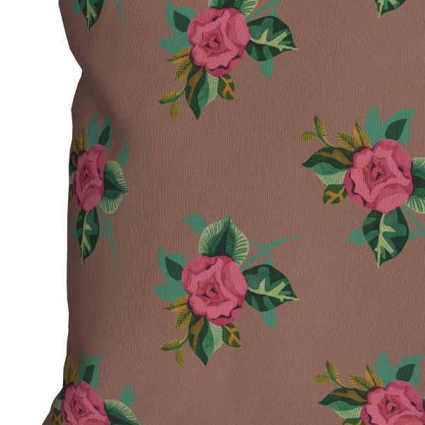 copy of Outdoor cushion cover HANAMI...