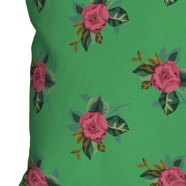 copy of Outdoor cushion cover HANAMI...