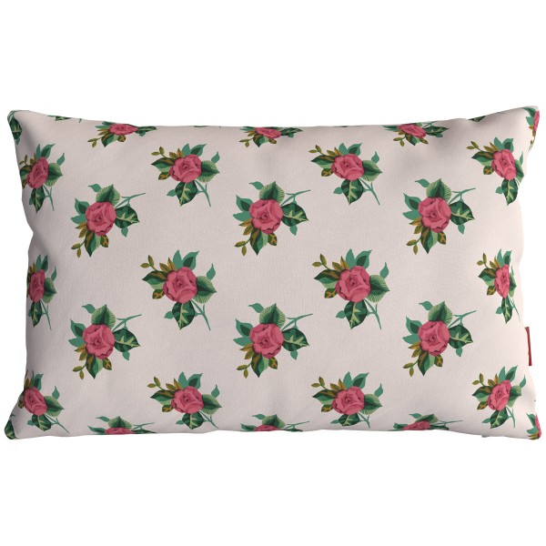 Housse de coussin d'extérieur ROSALIE...