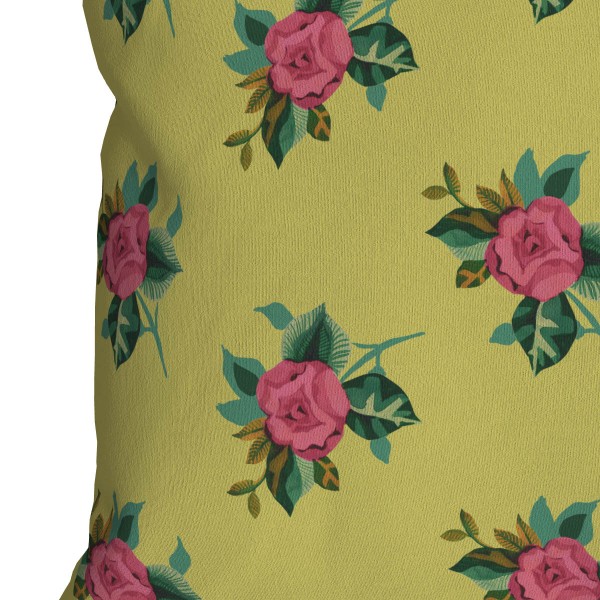 copy of Outdoor cushion cover HANAMI...