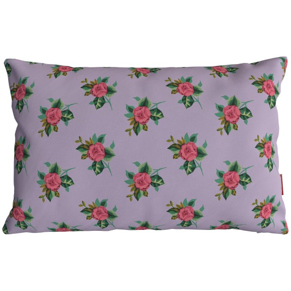 Housse de coussin d'extérieur ROSALIE...