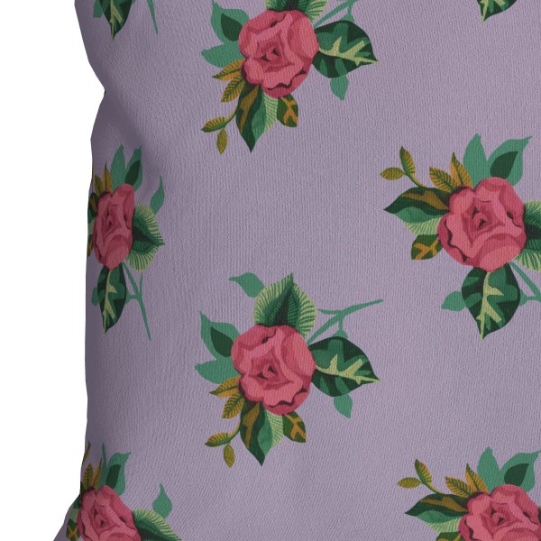 Housse de coussin d'extérieur ROSALIE...