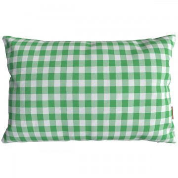 Outdoor-Kissenbezug LISETTE...