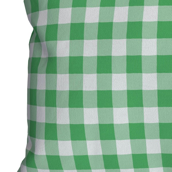 copy of Outdoor cushion cover HANAMI...