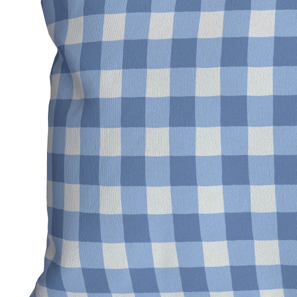 copy of Outdoor cushion cover HANAMI...