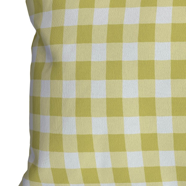 copy of Outdoor cushion cover HANAMI...