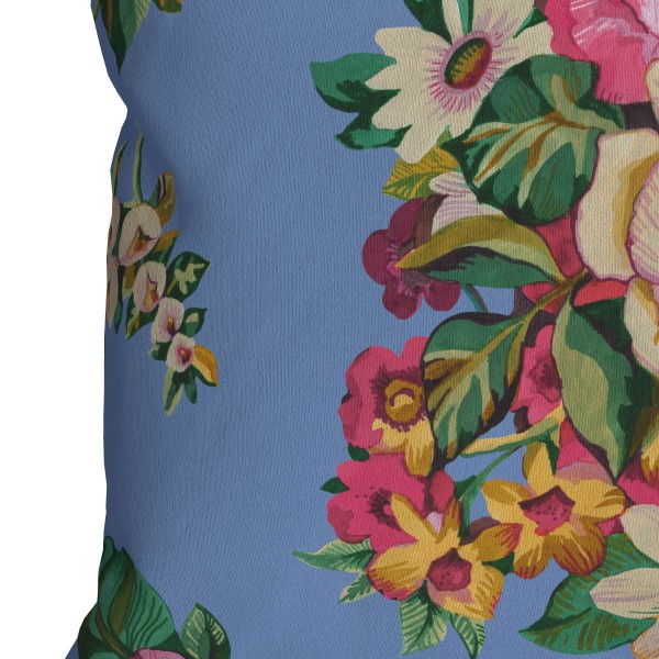 copy of Outdoor cushion cover HANAMI...