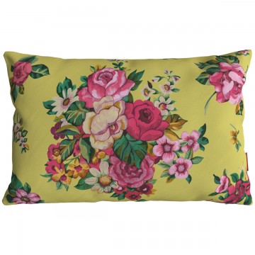 Housse de coussin...