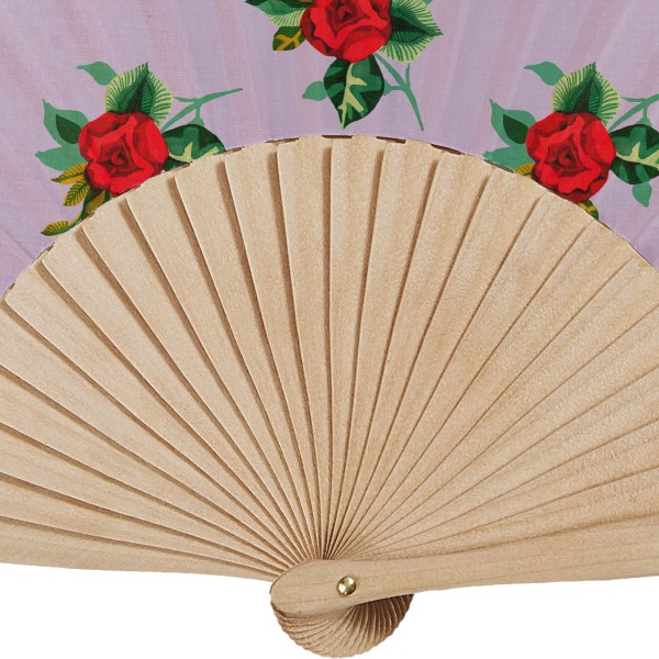 copy of Eventail bois de bouleau MIA...