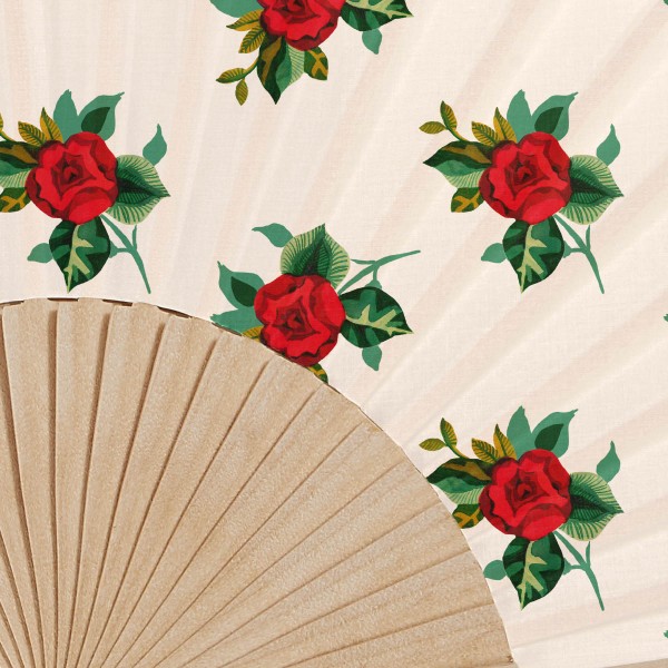 copy of Eventail bois de bouleau MIA...