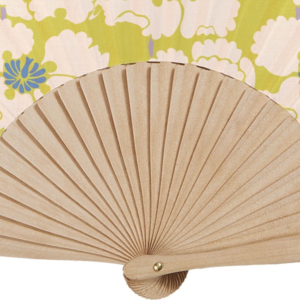 copy of Eventail bois de bouleau MIA...
