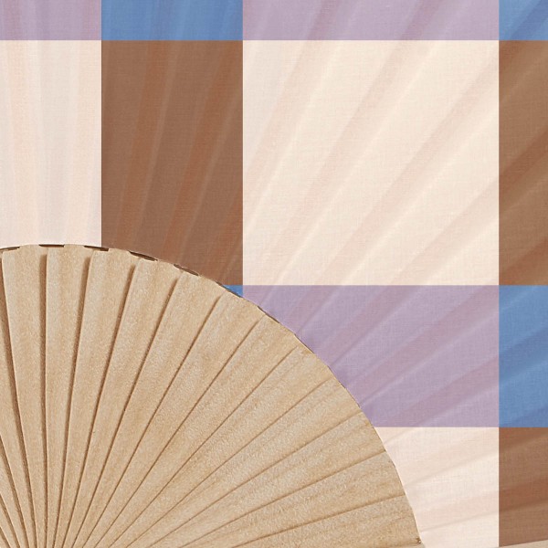 copy of Eventail bois de bouleau MIA...