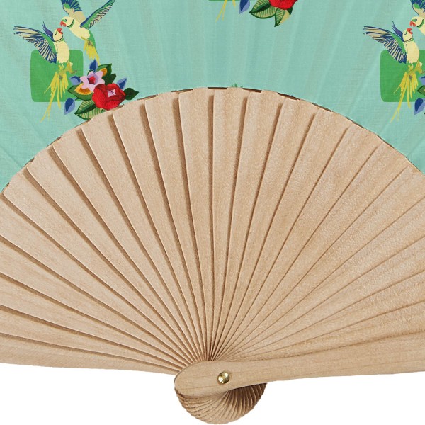 copy of Eventail bois de bouleau MIA...