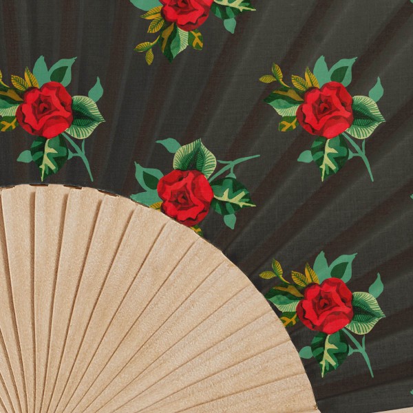 copy of Eventail bois de bouleau MIA...