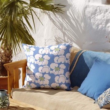 copy of Outdoor cushion... 2