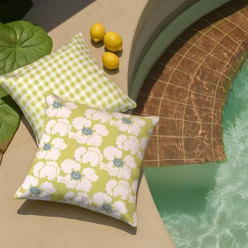copy of Outdoor cushion... 2