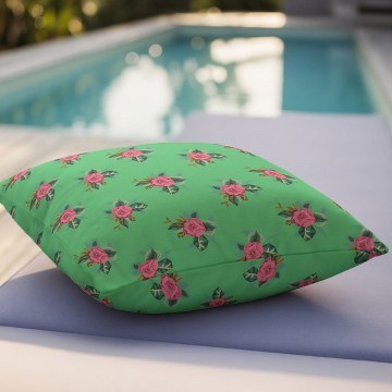 copy of Outdoor cushion... 2