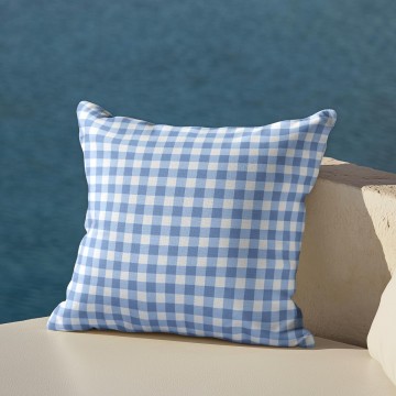 copy of Outdoor cushion... 2