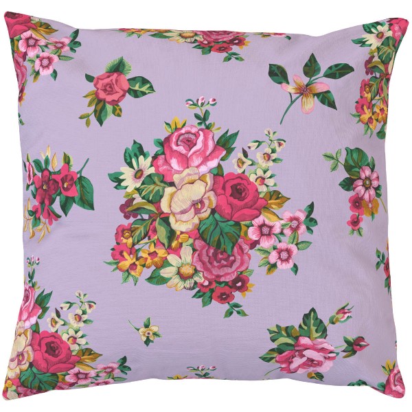 copy of Outdoor cushion cover HANAMI...