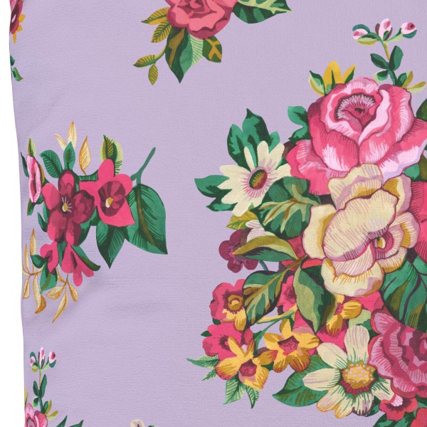 copy of Outdoor cushion cover HANAMI...