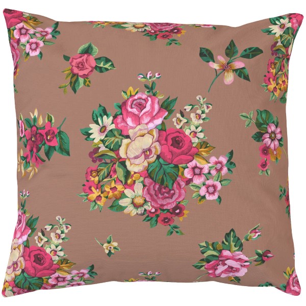 copy of Outdoor cushion cover HANAMI...