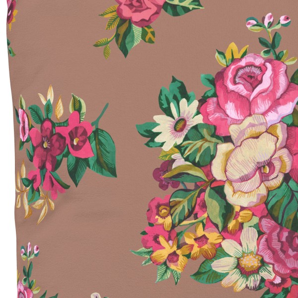 copy of Outdoor cushion cover HANAMI...