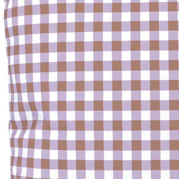 Housse de coussin d'extérieur LISETTE...