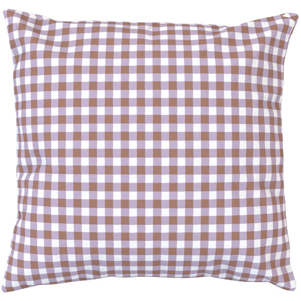 Housse de coussin d'extérieur LISETTE...