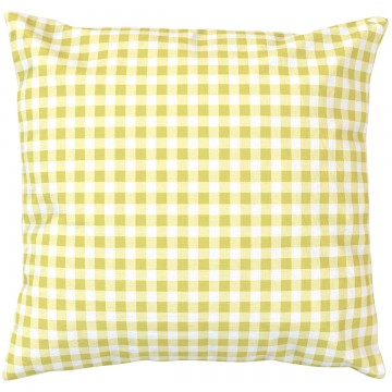 Housse de coussin...