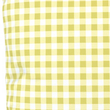 Housse de coussin... 2