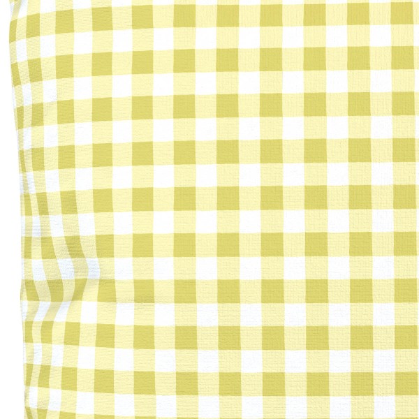 Housse de coussin d'extérieur LISETTE...