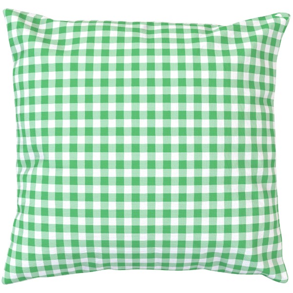 copy of Outdoor cushion cover HANAMI...