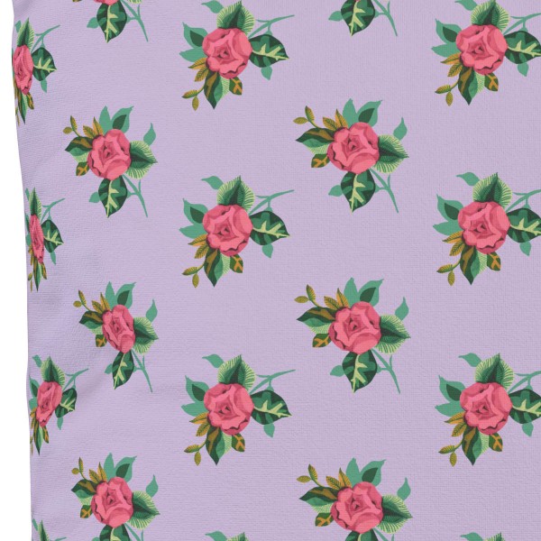 Housse de coussin d'extérieur ROSALIE...