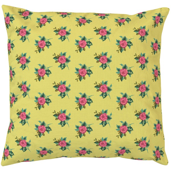 copy of Outdoor cushion cover HANAMI...